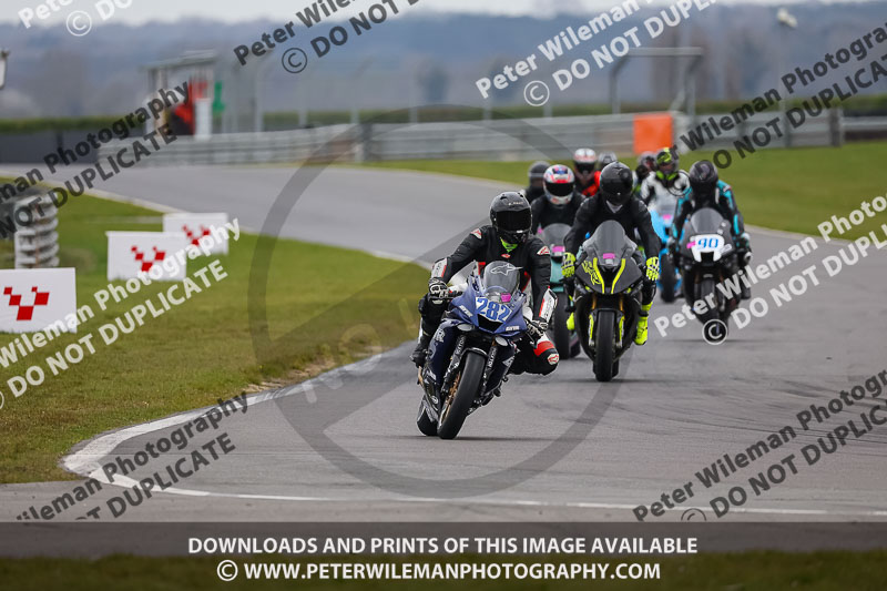 enduro digital images;event digital images;eventdigitalimages;no limits trackdays;peter wileman photography;racing digital images;snetterton;snetterton no limits trackday;snetterton photographs;snetterton trackday photographs;trackday digital images;trackday photos